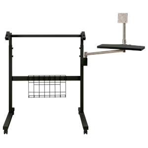 Repro stand E-size / A0 Tarayıcılar (SC Serisi) (02S057)