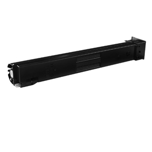 HP 775 Cromatic Red 500 ml. Kromatik Kırmızı Orijinal Mürekkep Kartuşu (1XB20A)