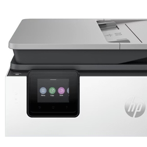 HP OfficeJet Pro 8120 Hepsi Bir Arada Yazıcı