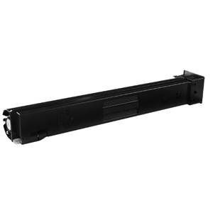 HP 738 Yellow 130 ml. Sarı DesignJet Orijinal Mürekkep Kartuşu (498N7A)