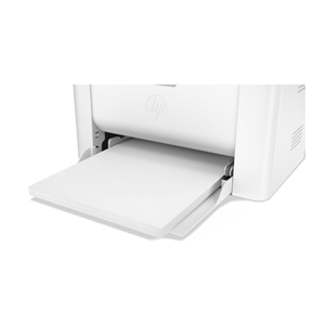 HP LaserJet 108a Yazıcı