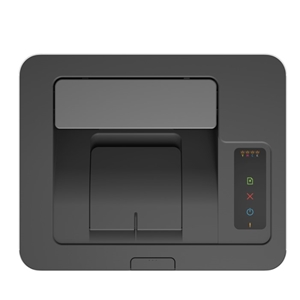 HP Renkli Lazer 150a Yazıcı