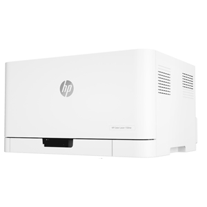 HP Renkli Lazer 150a Yazıcı