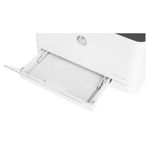 HP Renkli Lazer 150a Yazıcı