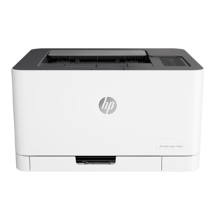 HP Renkli Lazer 150nw Yazıcı