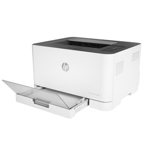 HP Renkli Lazer 150nw Yazıcı