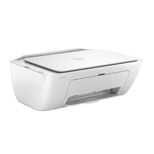 HP DeskJet Ink Advantage 2875 All-in-One Yazıcı