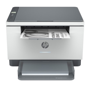 HP LaserJet MFP M236dw Yazıcı