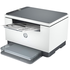 HP LaserJet MFP M236dw Yazıcı