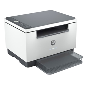 HP LaserJet MFP M236dw Yazıcı