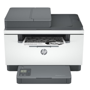 HP LaserJet MFP M236sdw Yazıcı