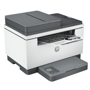 HP LaserJet MFP M236sdw Yazıcı