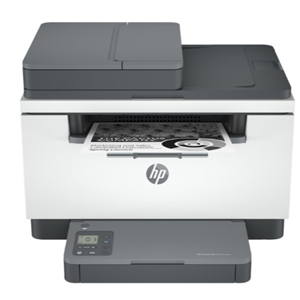 HP LaserJet MFP M236sdw Yazıcı