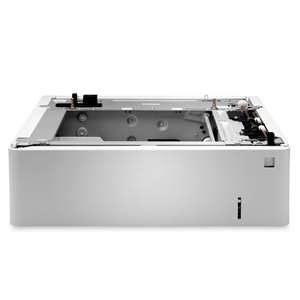 HP Color LaserJet 550 Sayfalık Ortam Tepsisi