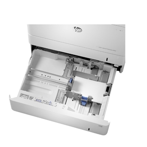 HP Color LaserJet 550 Sayfalık Ortam Tepsisi