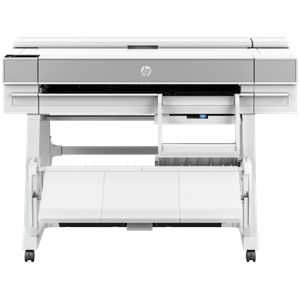 HP DesignJet T950 36 inç (914mm) Plotter Yazıcı (2Y9H1A)