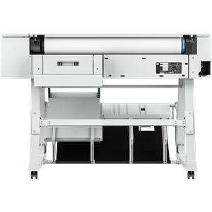 HP DesignJet T950 36 inç (914mm) Plotter Yazıcı (2Y9H1A)