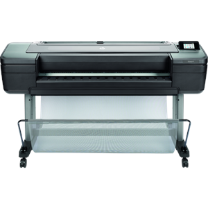 HP DesignJet Z6 dr 44-inç (1118mm) PostScript Plotter Yazıcı (T8W18A)