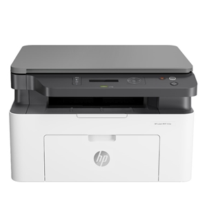 HP LaserJet MFP 136a Yazıcı