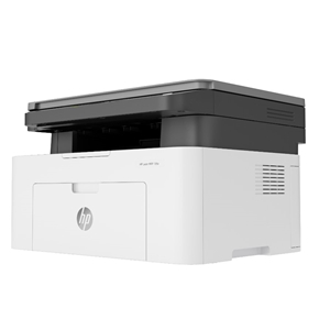 HP LaserJet MFP 136a Yazıcı