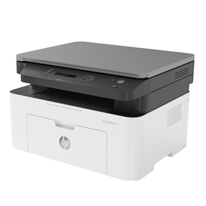 HP LaserJet MFP 136a Yazıcı