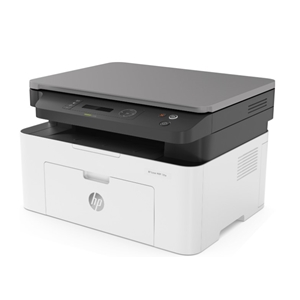 HP LaserJet MFP 136a Yazıcı