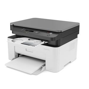 HP LaserJet MFP 136a Yazıcı