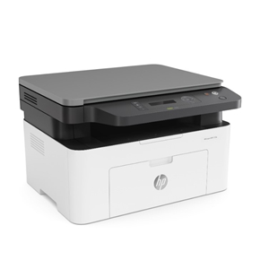 HP LaserJet MFP 136a Yazıcı