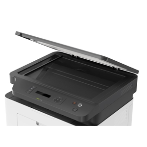 HP LaserJet MFP 136a Yazıcı