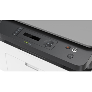 HP LaserJet MFP 136a Yazıcı