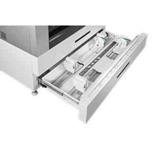 ROWE DocuPress i4 Profesyonel geniş format yazıcı