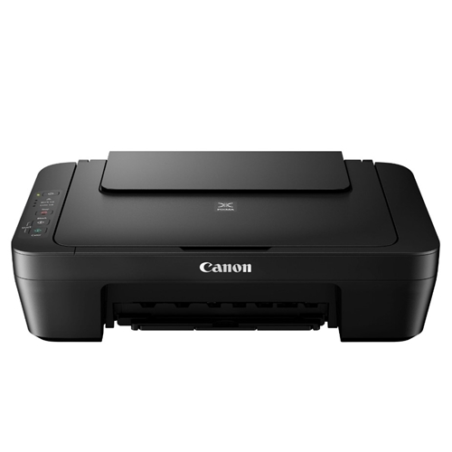 Canon PIXMA MG2550S