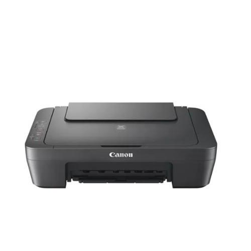 Canon PIXMA MG2551S