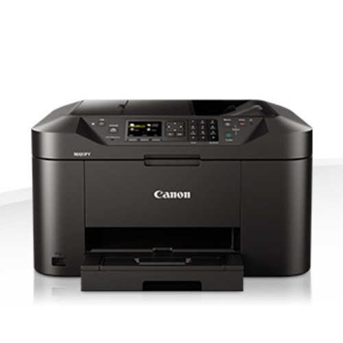 Canon MAXIFY MB2150 Series