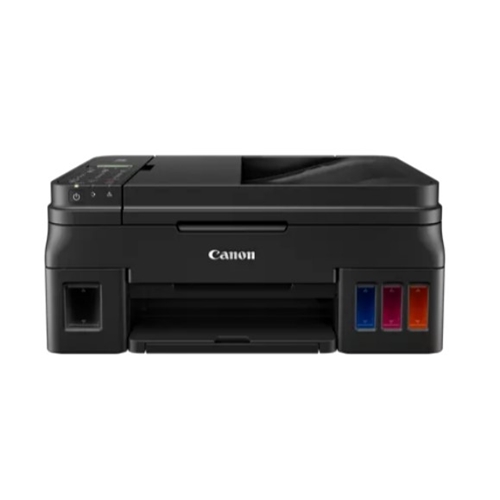 Canon PIXMA G4411