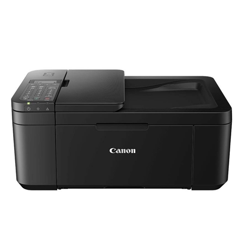 Canon PIXMA TR4550 Serisi