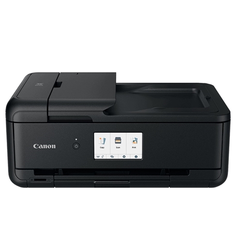 Canon PIXMA TS9550a Serisi