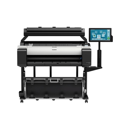 Canon imagePROGRAF TM-305 MFP T36