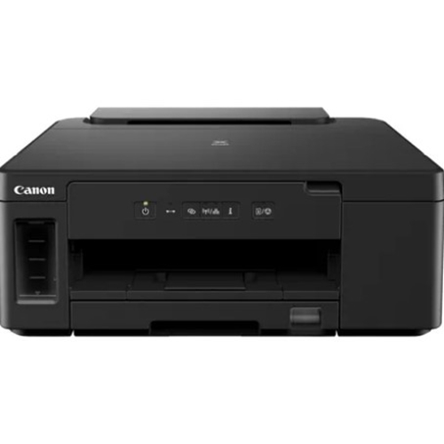 Canon PIXMA GM2040