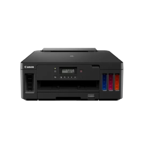 Canon PIXMA G5040