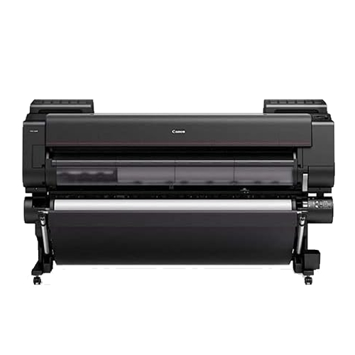 Canon imagePROGRAF PRO-6100 Plotter 60