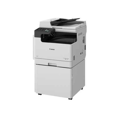 Canon imageRUNNER 2425 Serisi