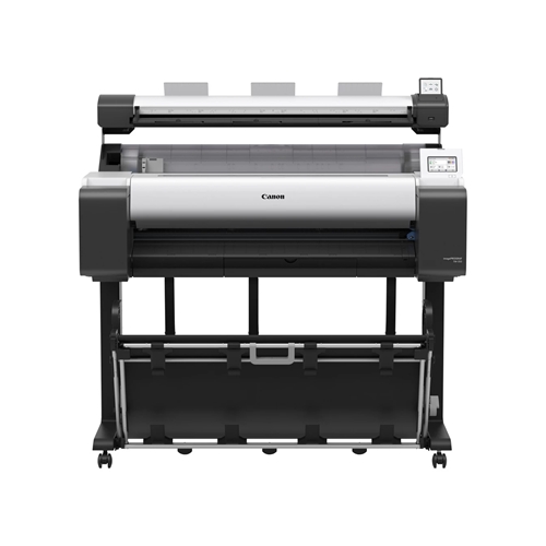 Canon imagePROGRAF TM-350/355 MFP Lm36