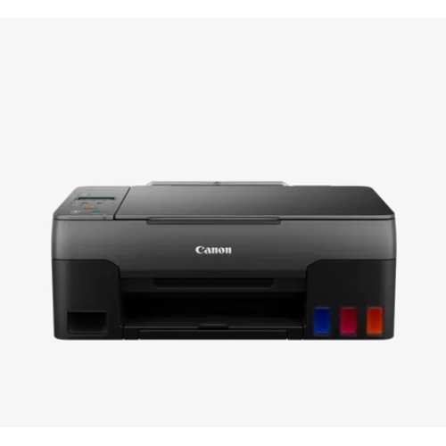 Canon PIXMA G2420