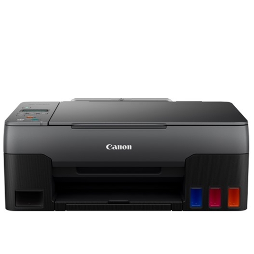 Canon PIXMA G2420 Mürekkep Püskürtmeli