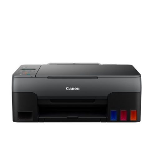 Canon PIXMA G3420 Mürekkep Püskürtmeli