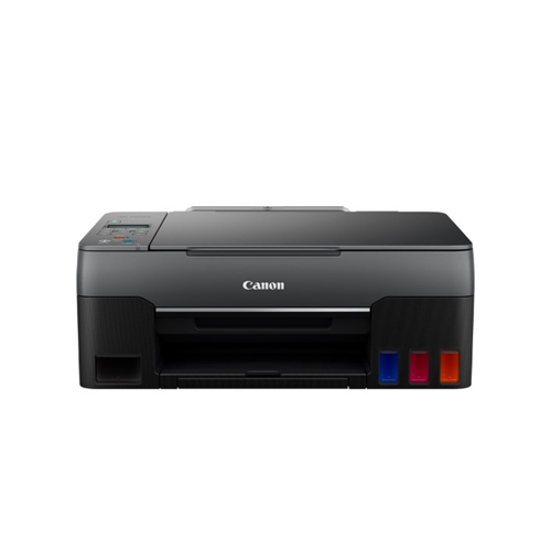 Canon PIXMA G3460