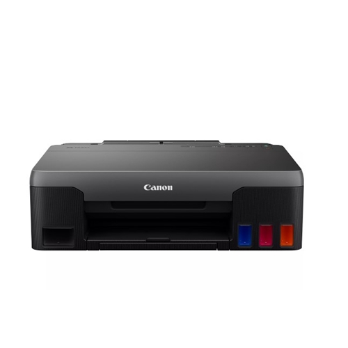 Canon PIXMA G1420 İnkjet Yazıcı