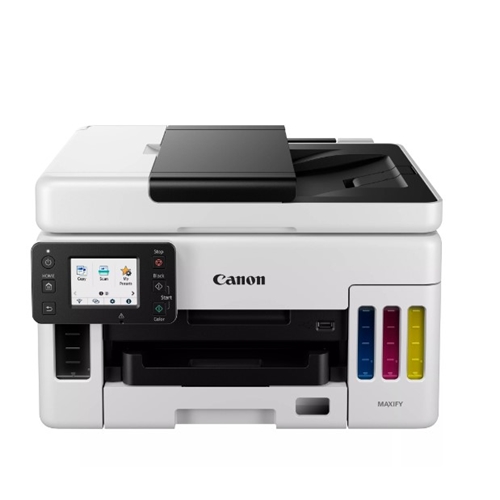 Canon MAXIFY GX6040