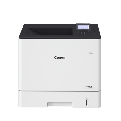 Canon i-SENSYS X C1530P II Serisi